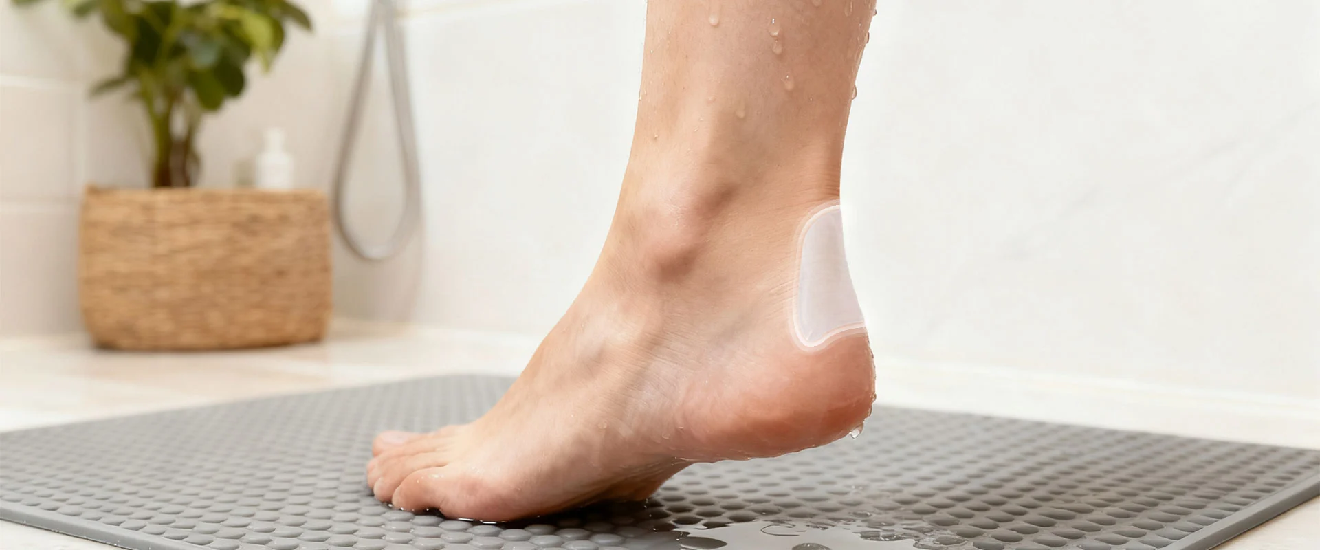 چین سلیکون جیل داغ پیچ تیار کرتا ہے چین سلیکون جیل داغ پیچ تیار کرتا ہے