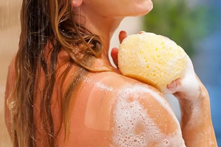 سنگاپور فرم نے آر این اے سے چلنے والی جلد کے رنگ کے داغ پیچ کی نقاب کشائی کی