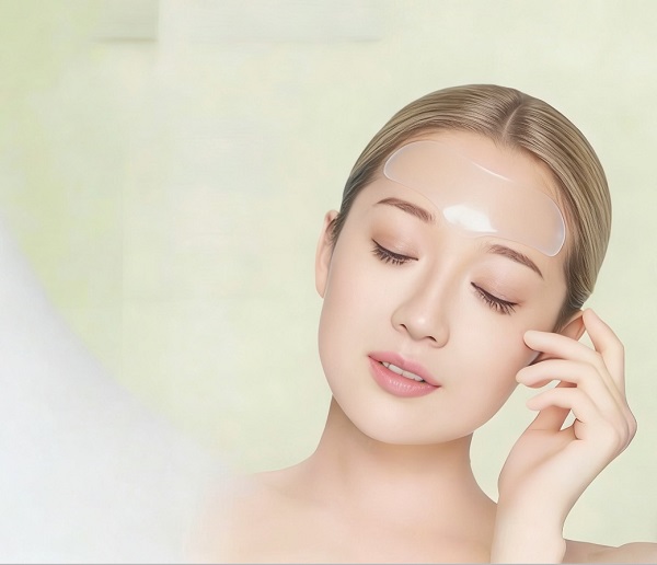 CMALLBIO سلیکون شیکنوں کو کم کرنے والے پیچ کی حقیقی دنیا کی جانچ: کیا وہ 