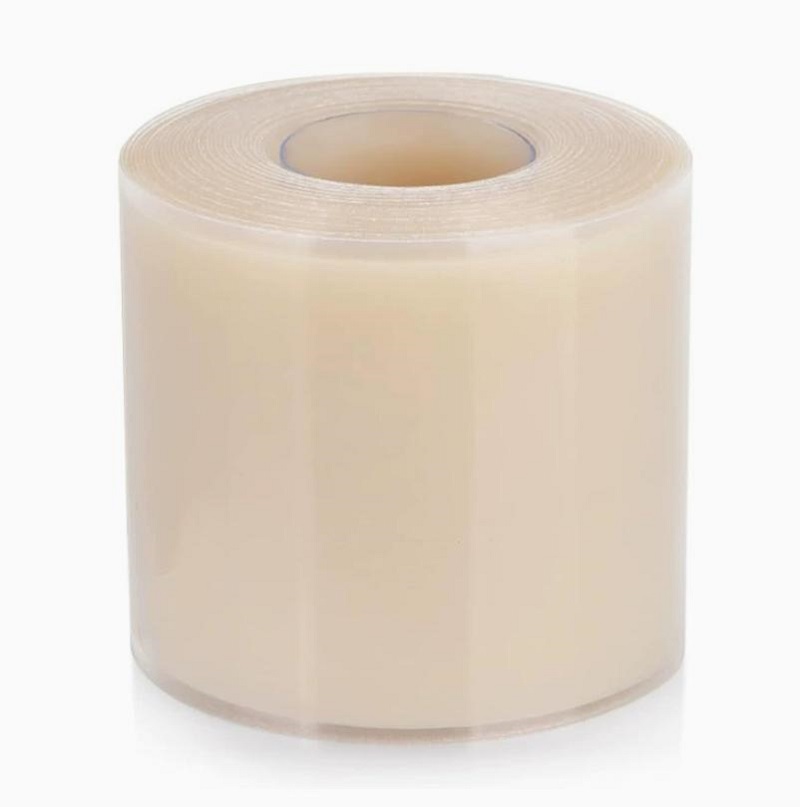 ذیابیطس کے پاؤں کی دیکھ بھال: Cmallbio Hydrocolloid ڈریسنگ کے استعمال کے لیے احتیاطی تدابیر