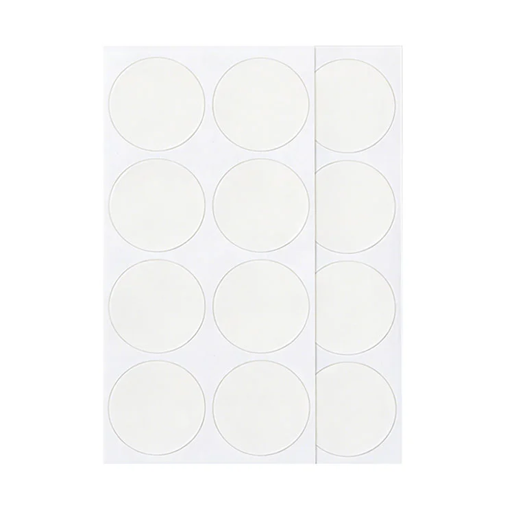 شفا یابی کے لئے خوبصورت دل کے دلال پیچ