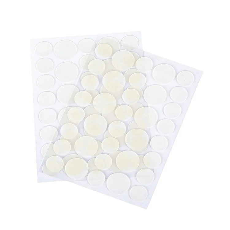 سیاہ جگہ کو ہٹانے کے علاج کا سامنا کریں