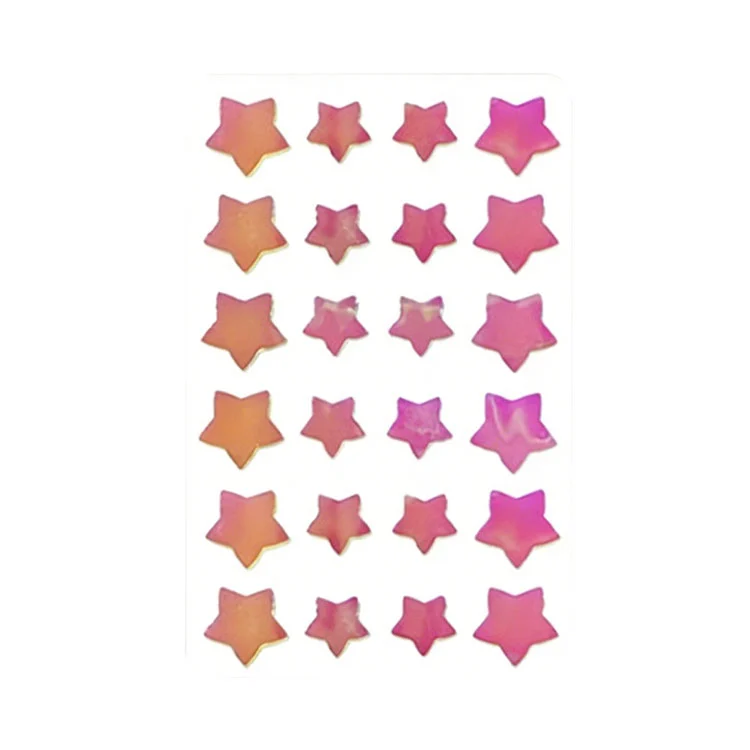 دلال پر ہائیڈروکولائڈ