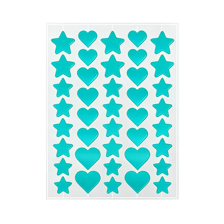 پوشیدہ زٹ پیچ