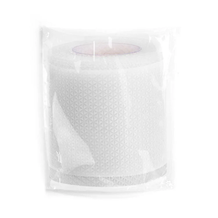 میڈیکل واٹر پروف شفاف داغ پیچ