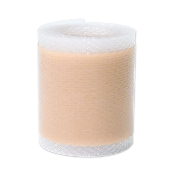 postoperative حفاظتی واٹر پروف جلد کے رنگ کے داغ پیچ